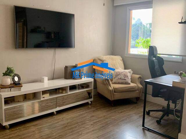 #13884 - Apartamento para Venda em São Paulo - SP