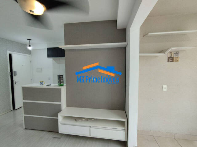 #13888 - Apartamento para Venda em São Paulo - SP