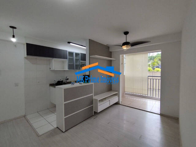 #13888 - Apartamento para Venda em São Paulo - SP