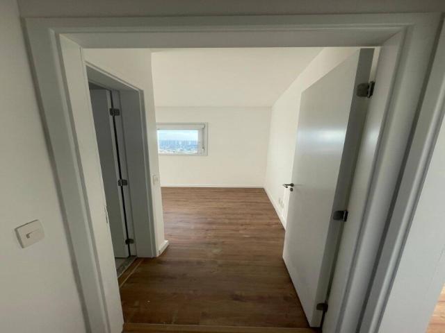 Apartamento para Venda em Carapicuíba - 5
