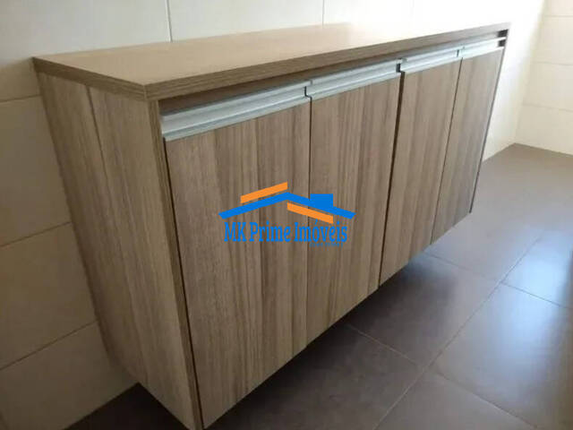 #13891 - Apartamento para Venda em São Paulo - SP