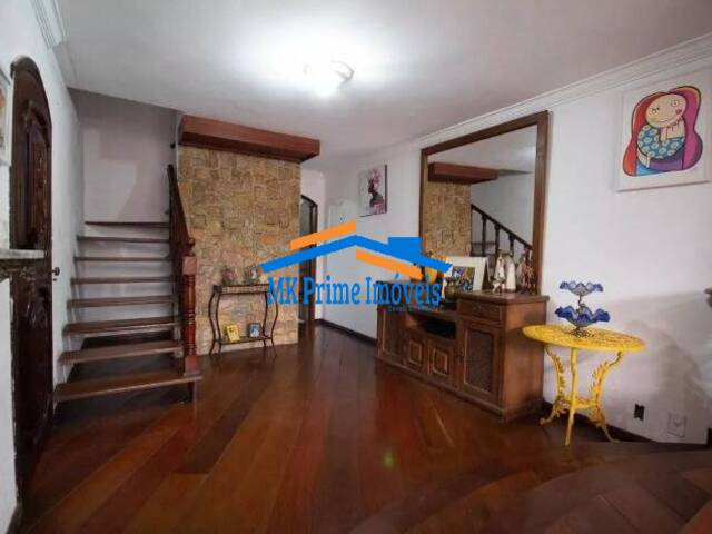 #13892 - Sobrado para Venda em Osasco - SP