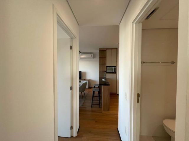 Apartamento para Locação em São Paulo - 4