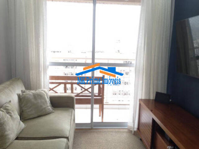 #13896 - Apartamento para Venda em São Paulo - SP