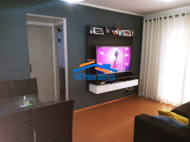 #13897 - Apartamento para Venda em São Paulo - SP