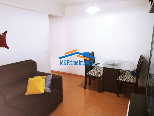 #13897 - Apartamento para Venda em São Paulo - SP