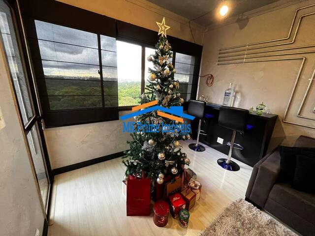 #13898 - Apartamento para Venda em São Paulo - SP