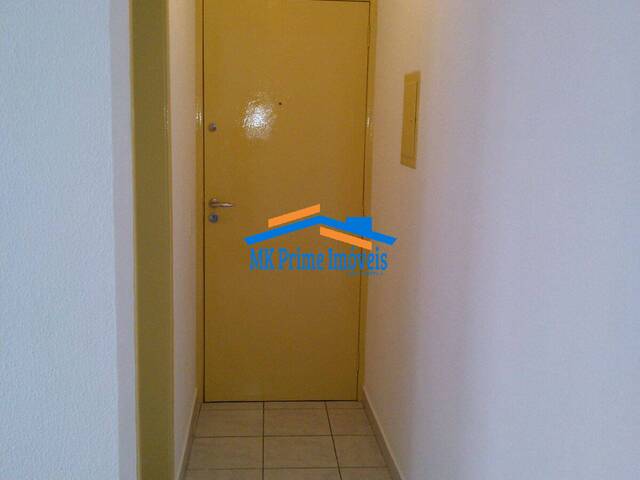 #13900 - Apartamento para Venda em São Paulo - SP