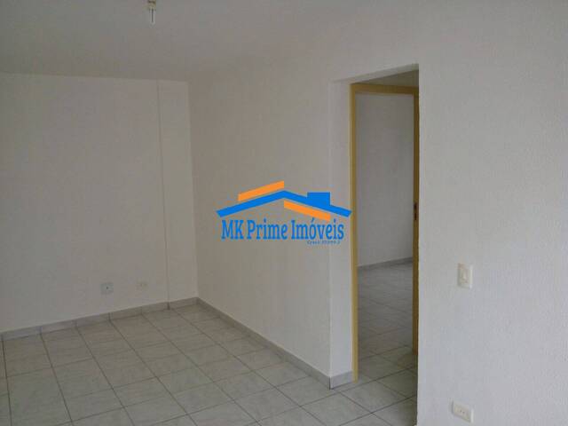 #13900 - Apartamento para Venda em São Paulo - SP