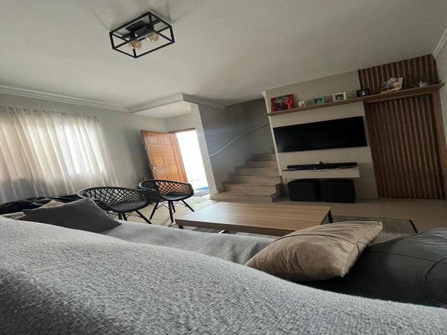 Casa em condomínio para Venda em Osasco - 5