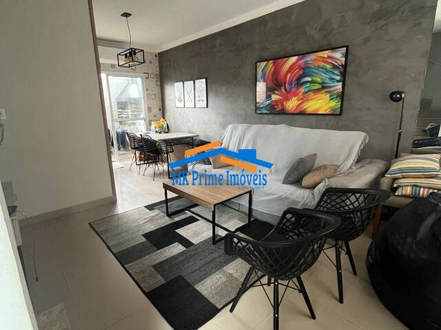 #13899 - Casa em condomínio para Venda em Osasco - SP