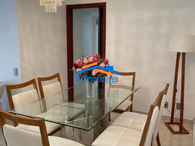 #13904 - Apartamento para Venda em São Paulo - SP