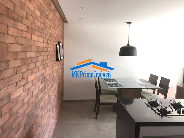#13906 - Apartamento para Venda em São Paulo - SP