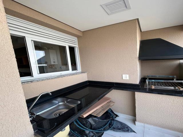 Apartamento para Venda em Barueri - 4