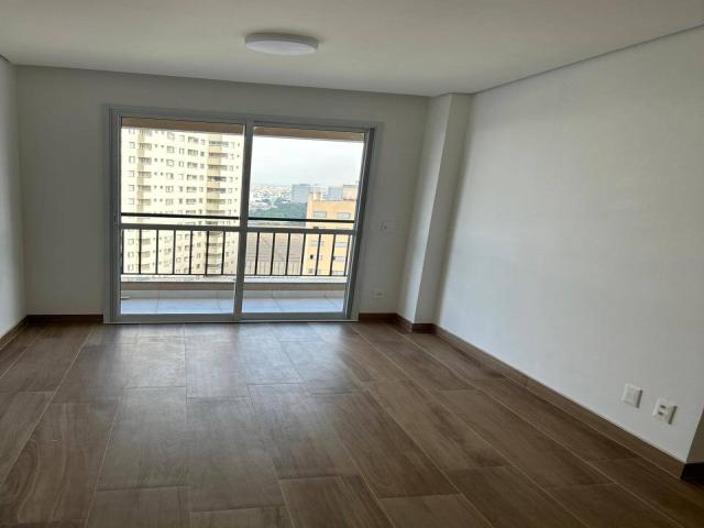 Apartamento para Venda em Barueri - 5