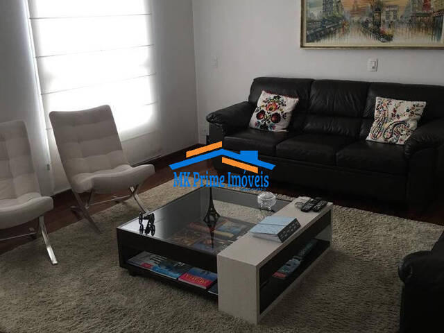#13910 - Apartamento para Venda em São Paulo - SP