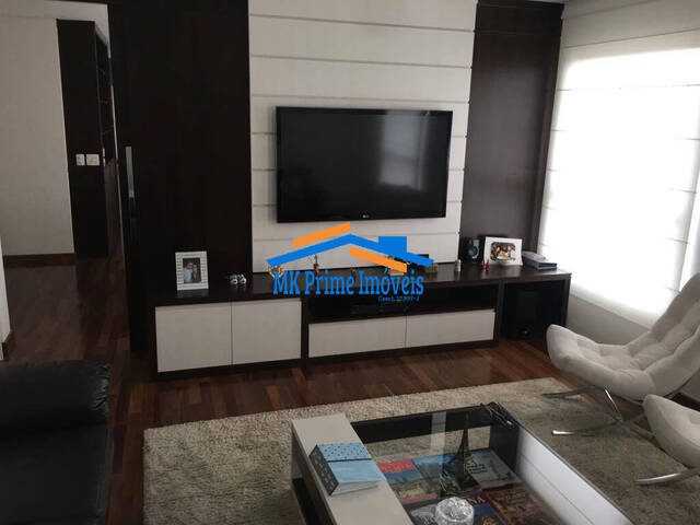 #13910 - Apartamento para Venda em São Paulo - SP