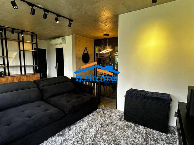 #13912 - Apartamento para Venda em São Paulo - SP
