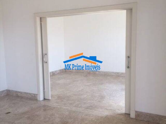 #13913 - Apartamento para Venda em São Paulo - SP
