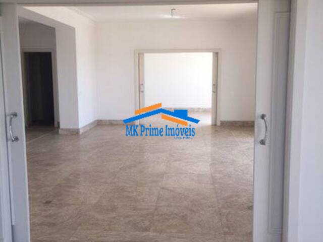 #13913 - Apartamento para Venda em São Paulo - SP