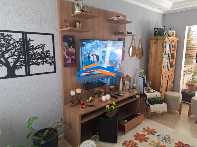 #13915 - Casa para Venda em São Paulo - SP