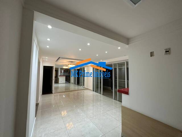 #13916 - Apartamento para Venda em São Paulo - SP