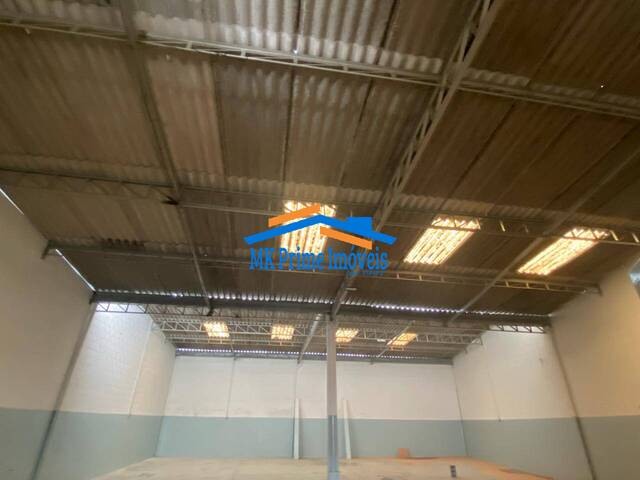 #13920 - Sala para Venda em Osasco - SP
