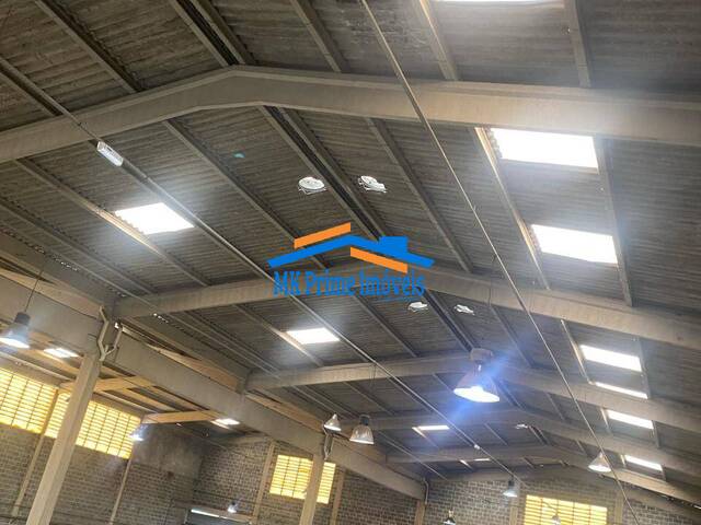 #13920 - Sala para Venda em Osasco - SP