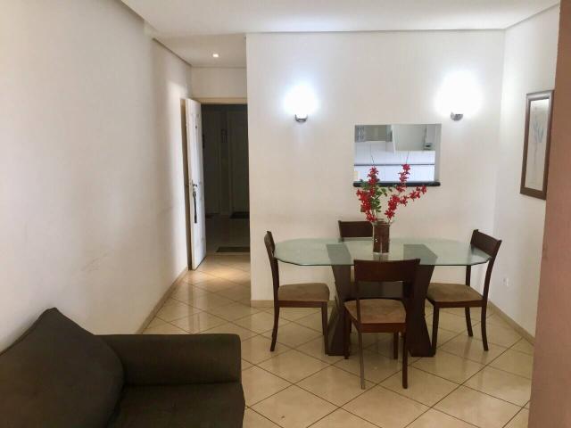 Apartamento para Venda em Barueri - 4