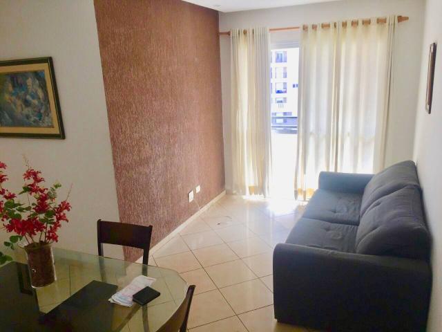 Apartamento para Venda em Barueri - 5