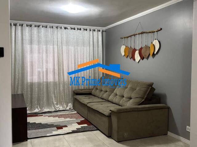 #13924 - Sobrado para Venda em Osasco - SP