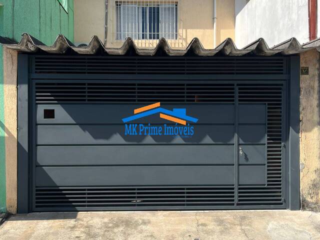 Venda em Rochdale - Osasco