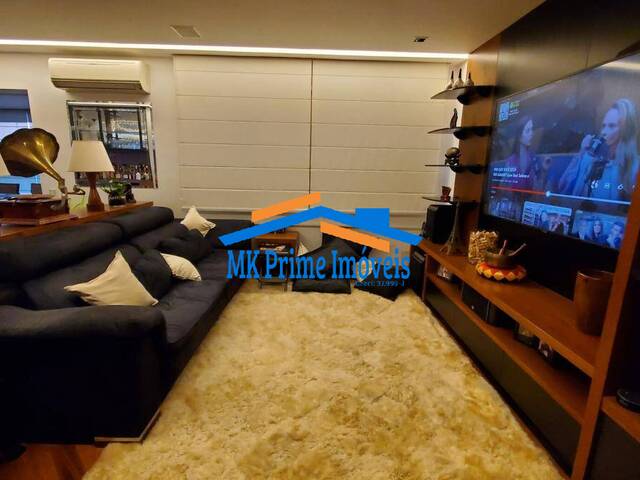 #13927 - Apartamento para Venda em São Paulo - SP