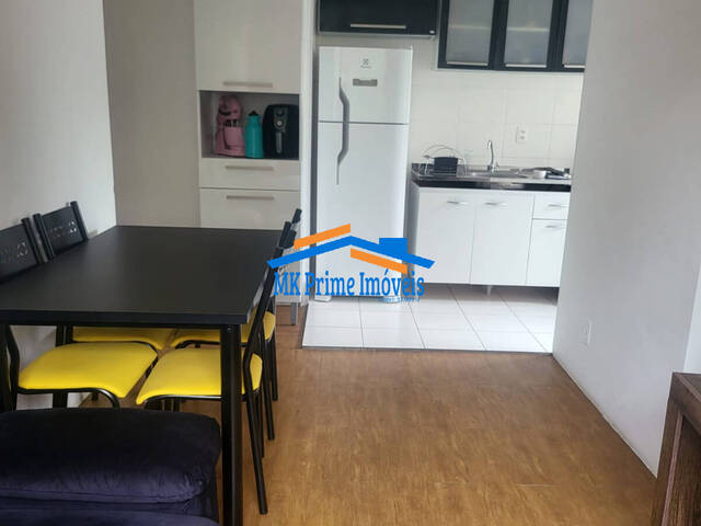 #13928 - Apartamento para Venda em São Paulo - SP