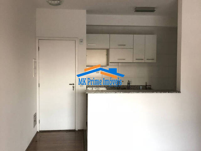 #13929 - Apartamento para Venda em São Paulo - SP