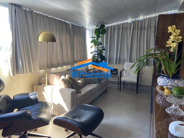 #13930 - Duplex para Venda em São Paulo - SP