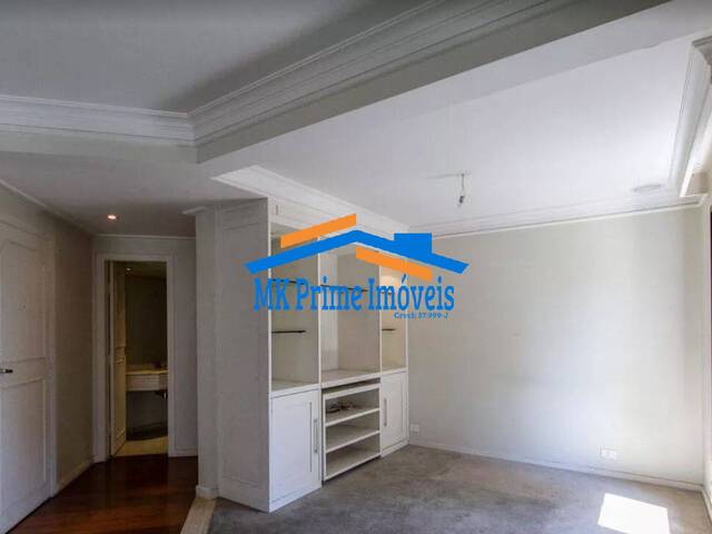 #13935 - Apartamento para Venda em São Paulo - SP