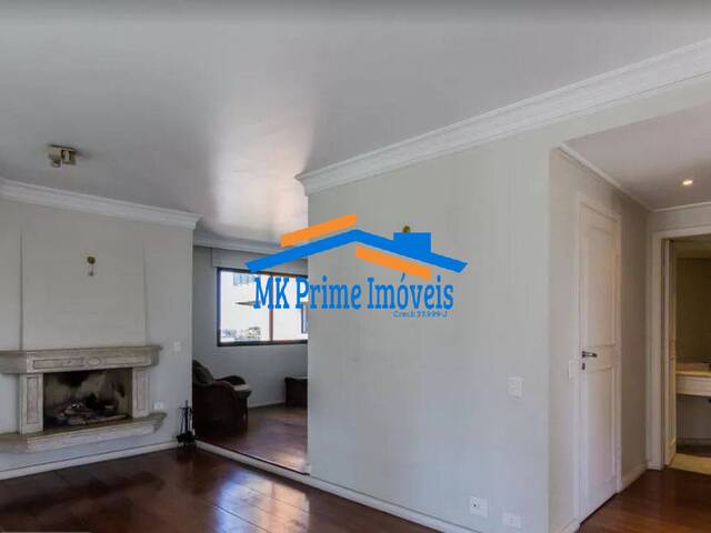 #13935 - Apartamento para Venda em São Paulo - SP
