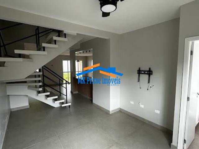Casa em condomínio para Venda em Cotia - 5