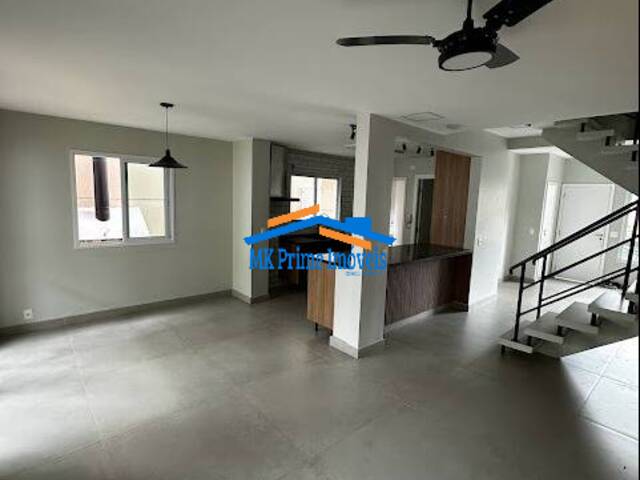 #13934 - Casa em condomínio para Venda em Cotia - SP
