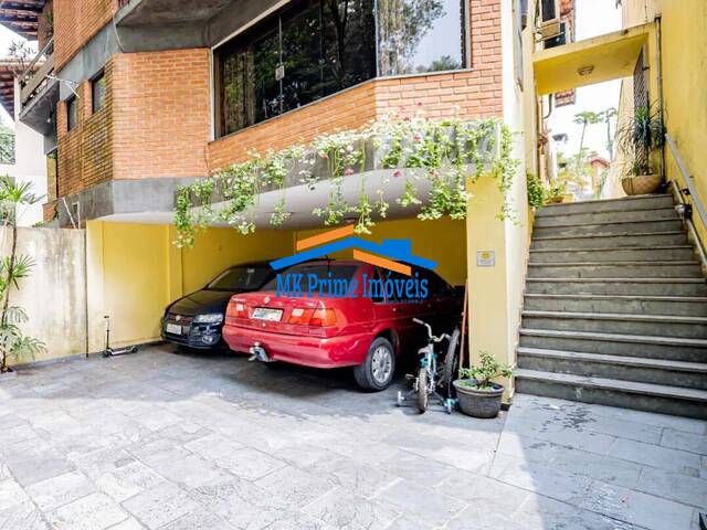 #13937 - Casa para Venda em São Paulo - SP