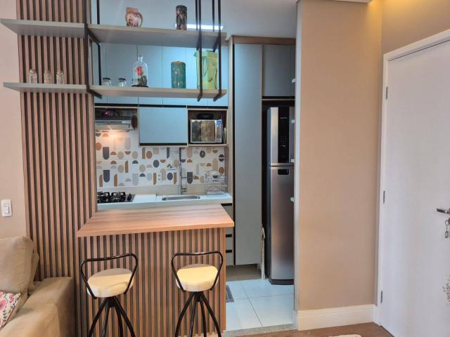 Apartamento para Venda em Barueri - 4