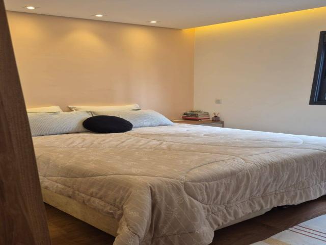 Apartamento para Venda em Barueri - 5