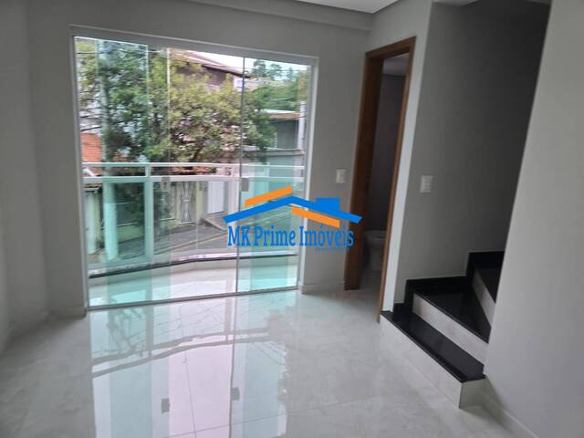 #8710 - Sobrado para Venda em Osasco - SP