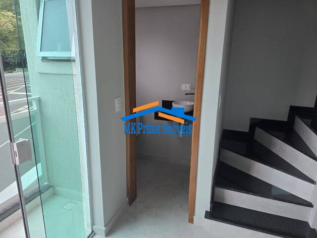 #8710 - Sobrado para Venda em Osasco - SP