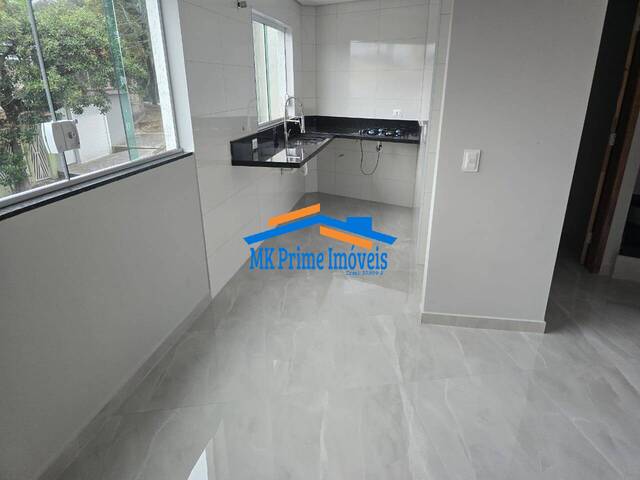 #13941 - Sobrado para Venda em Osasco - SP