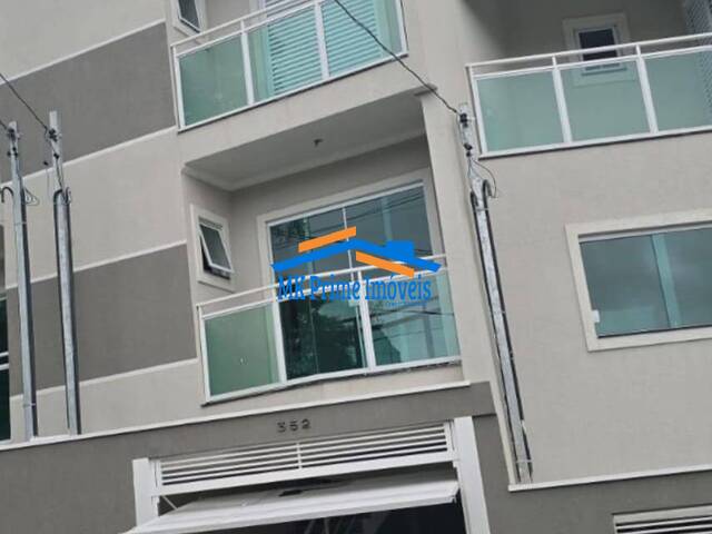 Venda em Bela Vista - Osasco