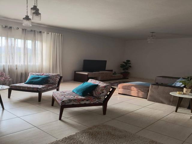 Casa Térrea para Venda em Osasco - 4