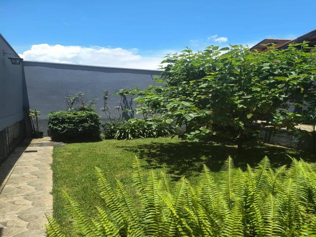 Casa Térrea para Venda em Osasco - 3