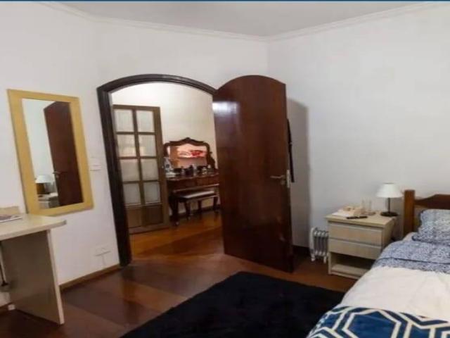 Casa Térrea para Venda em Osasco - 5